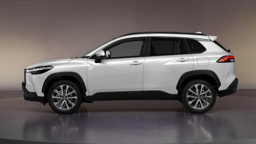 Otomotiv Devi Piyasaya Bayrak Açtı: Fiyatlar 345 Bin Lira Birden Düştü - Resim : 1