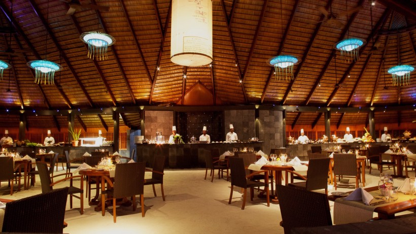 Kuzeyin Yıldızı Söndü! Michelin Yıldızına Rağmen Ünlü Restoran Battı - Resim : 2