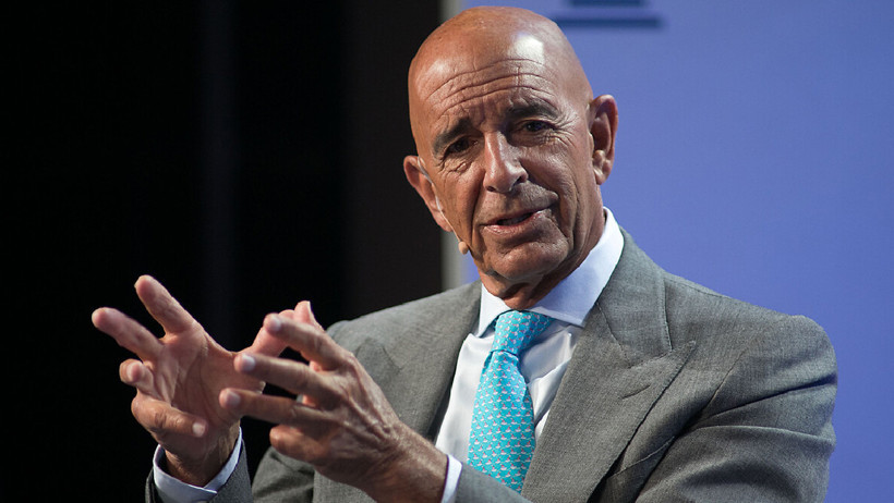 Paris'teki Suriye Diplomasisinde Ortalık Birbirine Girdi! SDG Masaya Oturmadı, İsrailli Bakan Geldi - Resim : 1