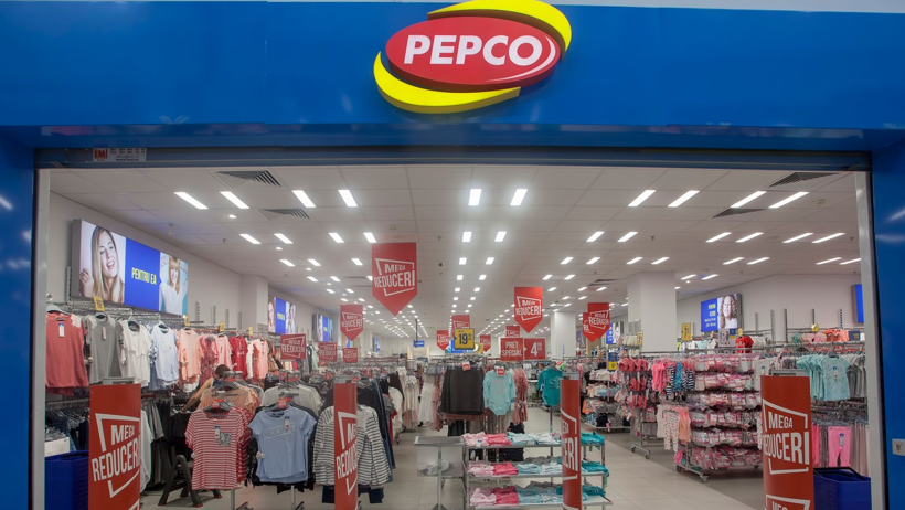 Avrupa'nın Dev Perakende Firması İflas Bayrağını Çekti: 18 Ülkede 4.000 Mağazası Vardı - Resim : 1