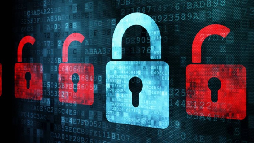 Microsoft Uyarmıştı! CIA'e Siber Şok: Kritik Web Sitesi Hacklendi - Resim : 2