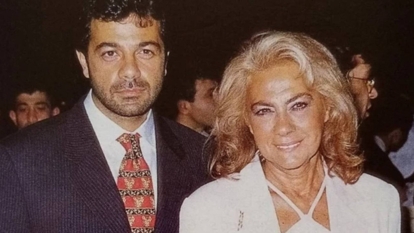 Kerem Alışık'tan Duygusal Paylaşım: 'Annen Yok, Kimsen Yok' - Resim : 1