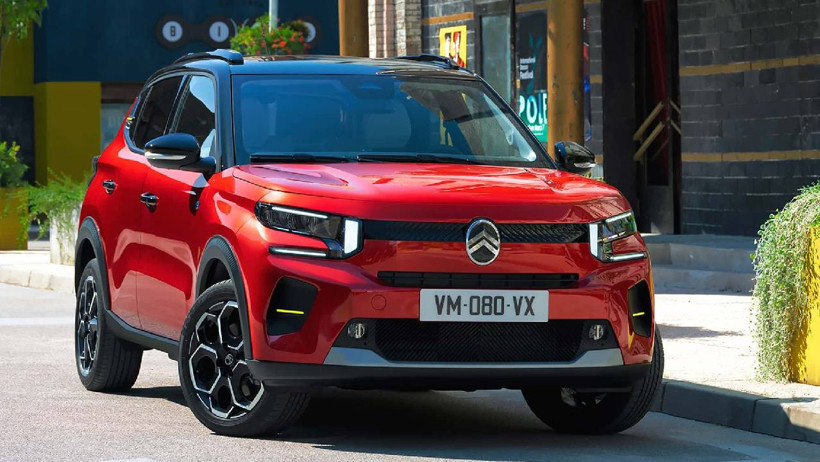 Türkiye’nin En Ucuz Otomobiline Zam Geldi! Yeni Fiyatı Dudak Uçuklattı - Resim : 1