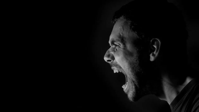 Öfkeyle Baş Etmenin Anahtarı Ortaya Çıktı: Bilim İnsanlarından Çarpıcı Sonuçlar - Resim : 1