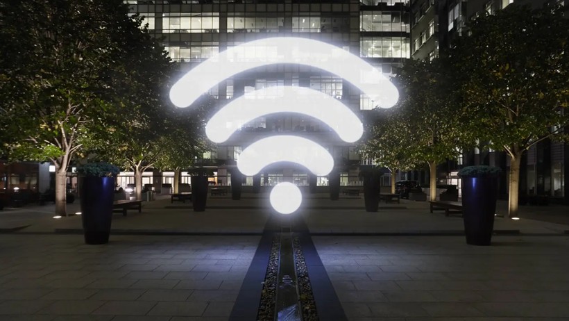 Wi-Fi 8 Dönemi Başlıyor: İnternette Çığır Açacağı Tarih Belli Oldu - Resim : 2