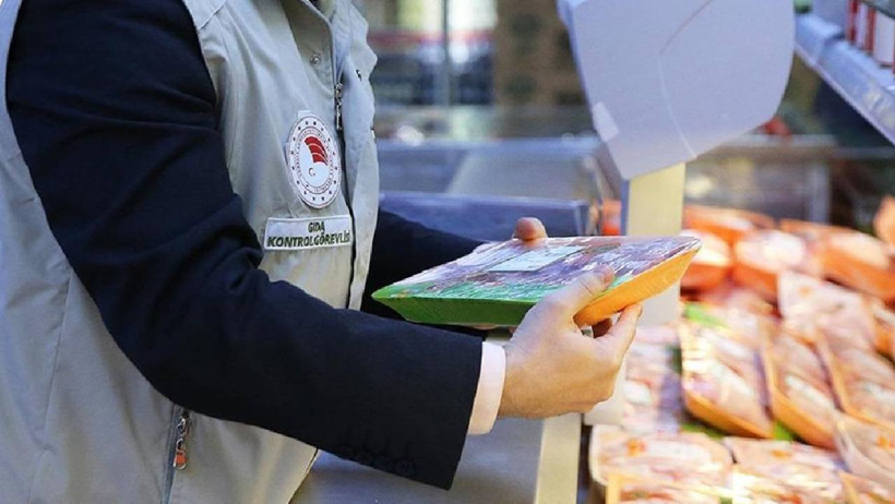 Bakanlık 81 İlde Düğmeye Bastı: Bugün İtibariyle Artık Zorunlu! Yapmayana 105 Bin TL Para Cezası Kesilecek - Resim : 2