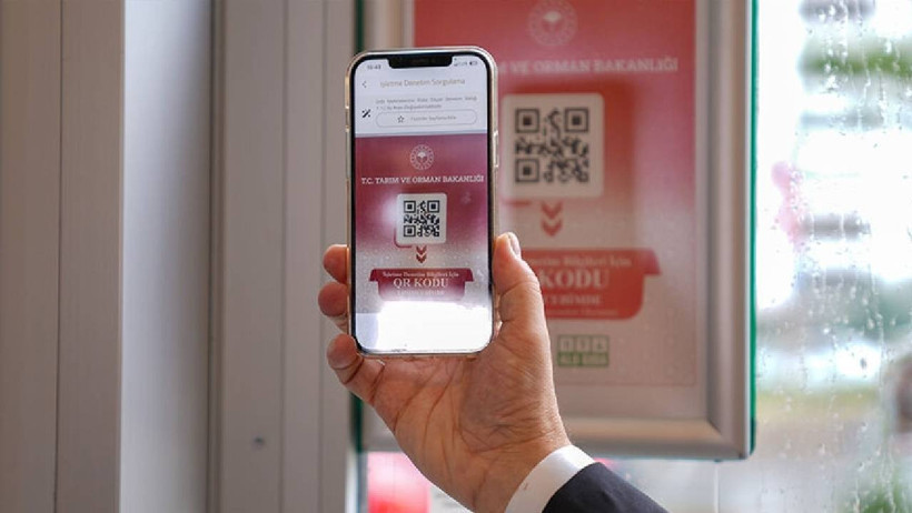 Bakanlık 81 İlde Düğmeye Bastı: Bugün İtibariyle Artık Zorunlu! Yapmayana 105 Bin TL Para Cezası Kesilecek - Resim : 3