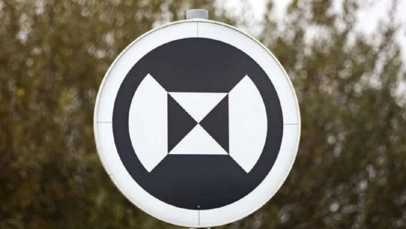 Almanya'da Yeni Trafik Levhası Şaşırttı: Siyah Üçgenli Beyaz Daire Ne Anlama Geliyor? - Resim : 2