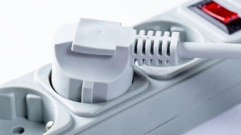 Elektrik Faturanızı Sessizce Yükselten Cihazlar Belli Oldu - Resim : 2