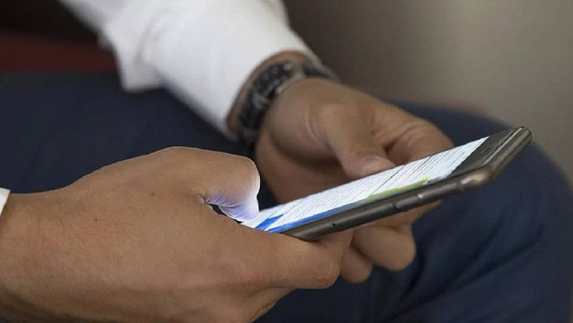 Turkcell, Vodafone ve Türk Telekom'dan Sonra Türkiye'ye 4. Operatör Geliyor! Tarih Netleşti - Resim : 1