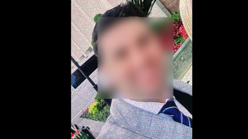 Sokak Ortasında Dehşet: Boşanmak İstedi, Uzaklaştırma Kararı Aldırdı, Öldüresiye Dövüldü! - Resim : 1