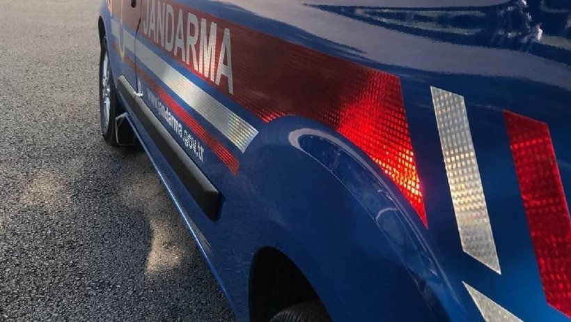 Jandarma ve Sahil Güvenlik Komutanlığı'nda Kritik Atamalar: 40'tan Fazla İlin Komutanı Değişti - Resim : 1