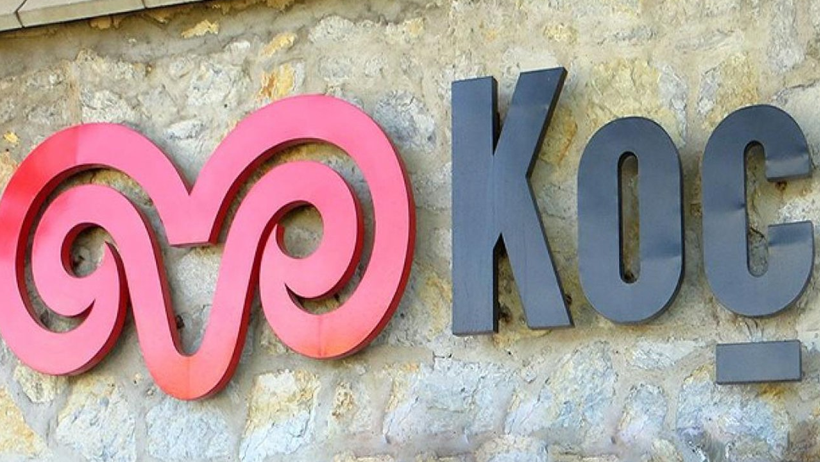 Koç Holding 24'üncü Rekoruyla Listeye Adını Yazdırdı - Resim : 2