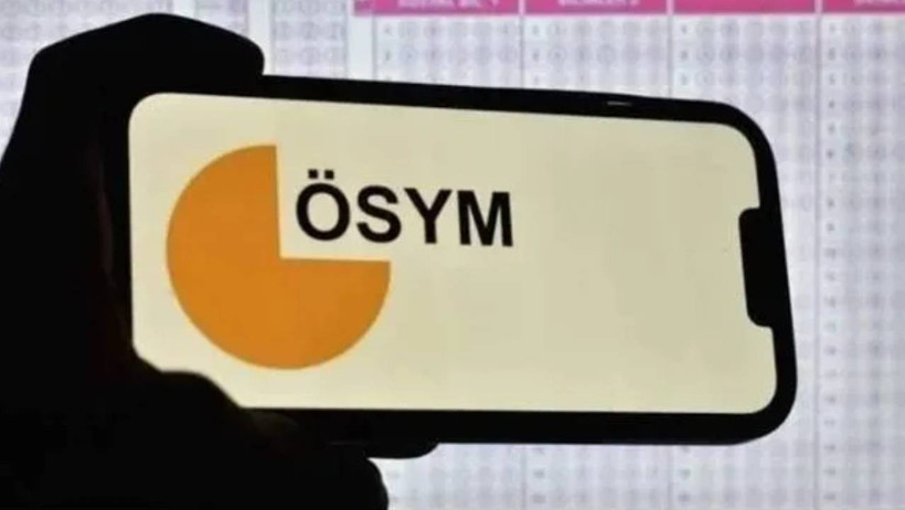 2025 YKS Tercih Süreci Başladı: Yeni Bölümler, Özel Kontenjanlar... İşte Tercih Sürecinde Merak Edilen 10 Sorunun Cevabı - Resim : 1