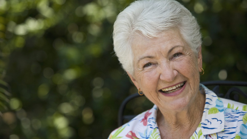 Uzman Uyardı: Bu İki Saç Kesimi Kadınları Yaşlandırıyor! - Resim : 2