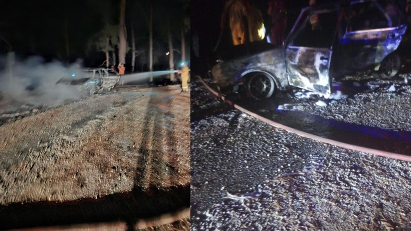 Beklenen Gün Geldi... Sağanak Yağışa Dikkat! - Resim : 1