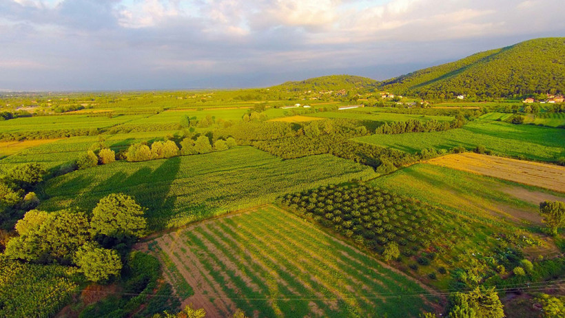 TOKİ’den 36 İlde Büyük Arsa Satışı Başlıyor: Peşin Alımda Yüzde 15 İndirim, 36 Ay Vade Fırsatı! İşte Tüm Detaylar - Resim : 1