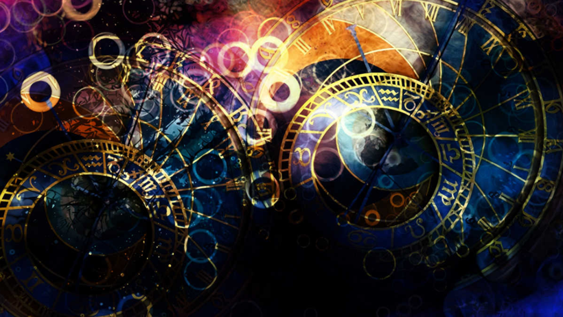 En Bilinçli Ebeveynler Bu Burçlardan Çıkıyor! Onların Çocukları Altın Kaderle Doğuyor - Resim : 2