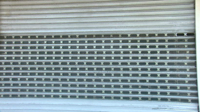 400 Milyonluk Vurgun! 25 Yıllık Kuyumcu Sırra Kadem Bastı, Mahalleli Şokta - Resim : 1