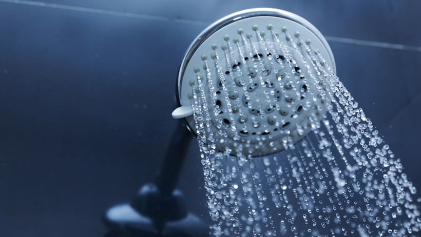 Sıcak Havalarda Bu Duş Hatasına Dikkat! Serinlemek İsterken Sağlığınızdan Olmayın - Resim : 2