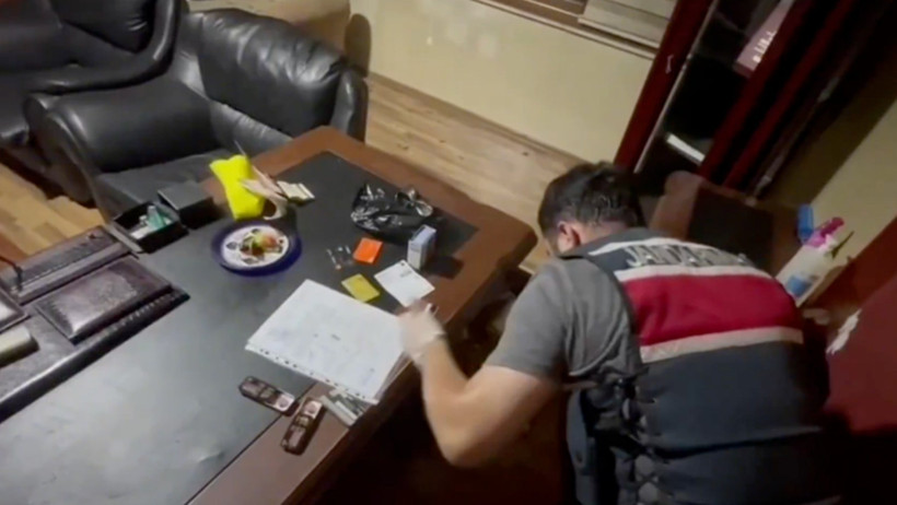 'Kriptoda Para Kazanma' Tuzağı! Kişisel Bilgileri Böyle Ele Geçirmişler - Resim : 1