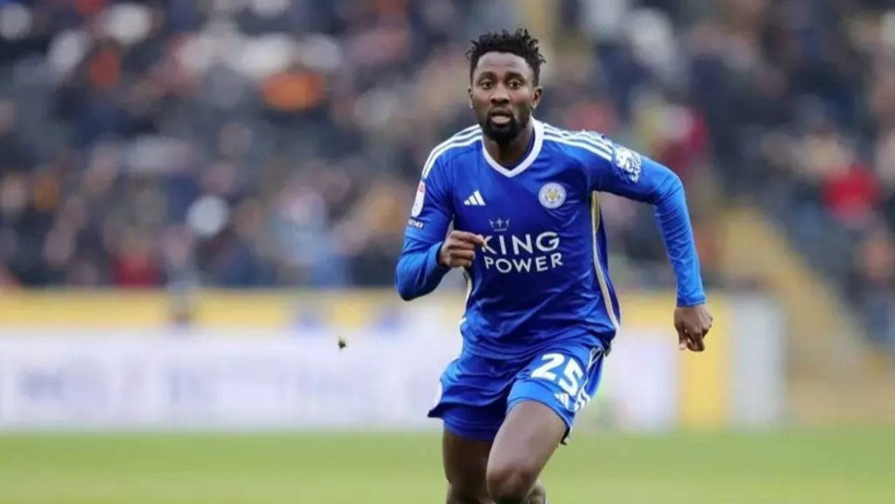 Beşiktaş Durdu Durdu Turnayı Gözünden Vurdu! Serdal Adalı 60 Milyon Euroluk Yıldıza İmzayı Attırdı: Hayırlı Uğurlu Olsun - Resim : 2