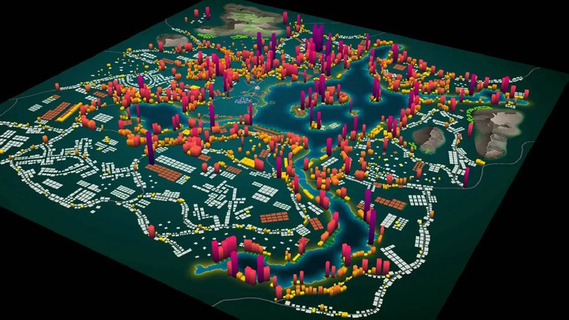 Parasını Buna Yatıran Büyük Zarar Etti! Bir Zamanlar Kapış Kapış Gidiyordu, Şimdi Alan Pişman - Resim : 1