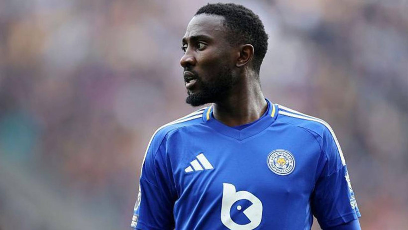 Beşiktaş Durdu Durdu Turnayı Gözünden Vurdu! Serdal Adalı 60 Milyon Euroluk Yıldıza İmzayı Attırdı: Hayırlı Uğurlu Olsun - Resim : 1