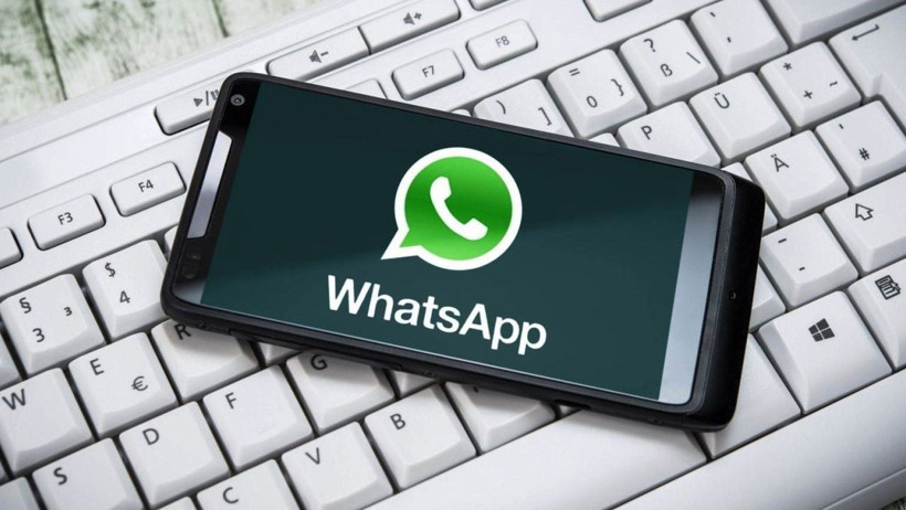 Bu 3 Güvenlik Kuralına Uymayan WhatsApp Kullanıcıları Hesaplarını Kaybedebilir! - Resim : 1