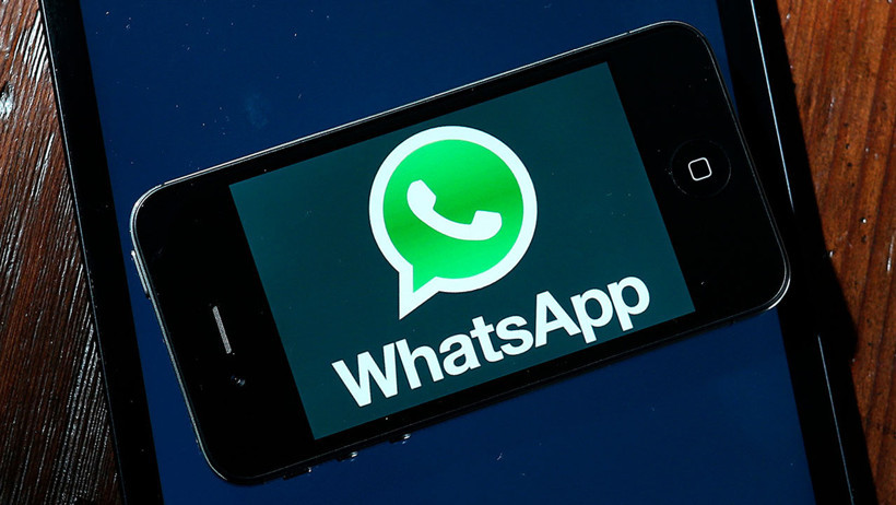 Bu 3 Güvenlik Kuralına Uymayan WhatsApp Kullanıcıları Hesaplarını Kaybedebilir! - Resim : 2