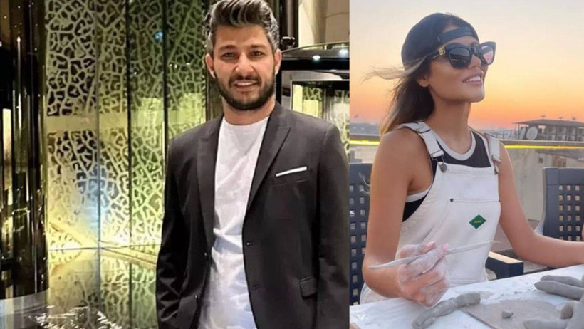 Acı Bir Şekilde Hayatını Kaybetmişti: Nihal Candan'ın Telefonu Açıldı! Korkunç Mesajlar Gün Yüzüne Çıktı - Resim : 2