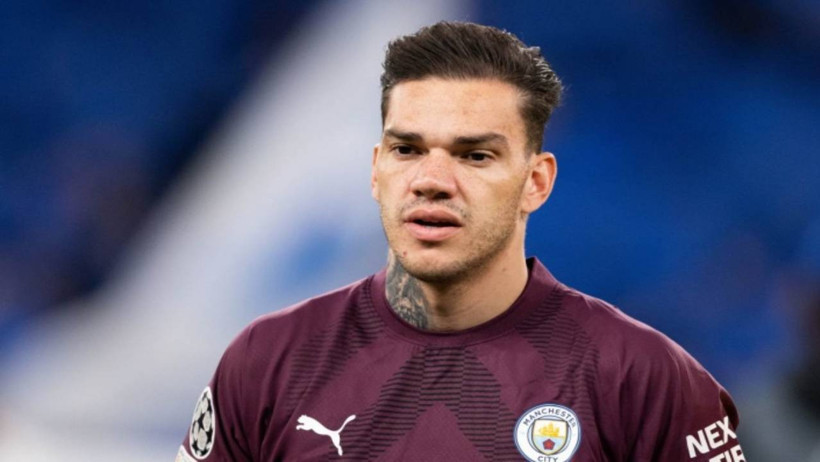 Dursun Özbek Sinirden Çıldıracak! Fenerbahçe’den Galatasaray’a Yılın Transfer Çalımı: Ali Koç 70 Milyon Euroluk Dünya Starını Getiriyor - Resim : 2