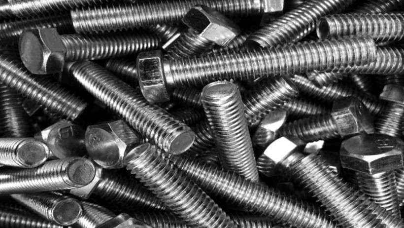 Mahkeme Kararını Verdi: Bursa'daki Sanayi Devi İflas Bayrağını Çekti! - Resim : 1