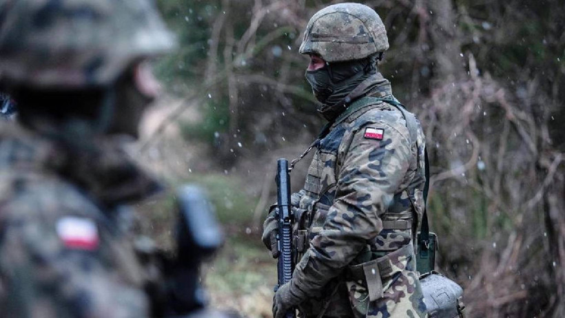 Bakanlık Duyurdu: 18-20 Yaş Arası İçin Büyük Fırsat! Hem Eğitim Hem 66 Bin TL Maaş Ödenecek - Resim : 1