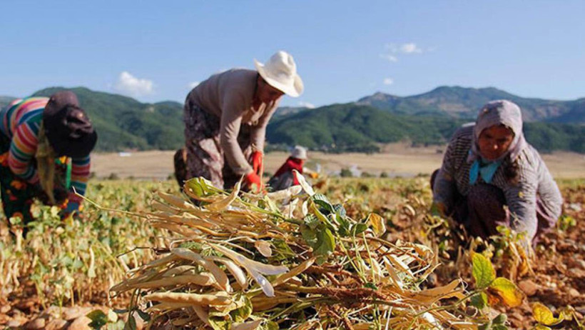 Dikkat! Her Ay 9 Bin TL Borçlanmış Olabilirsiniz... Binlerce Kişinin Bu Uygulamadan Haberi Bile Yok - Resim : 1