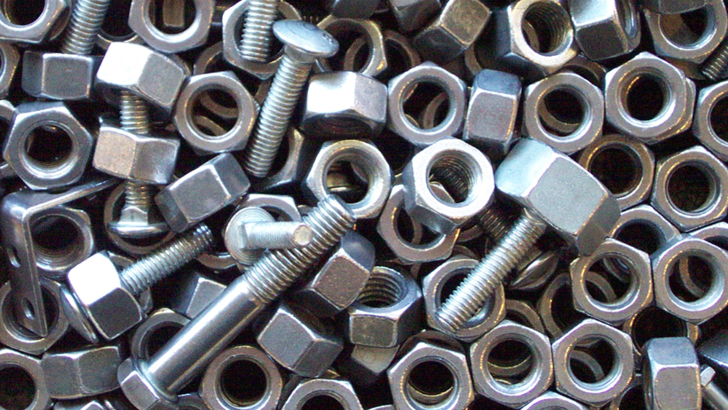 Türk Sanayi Devine Konkordato Mühleti: Mahkemeden Kritik Karar - Resim : 1