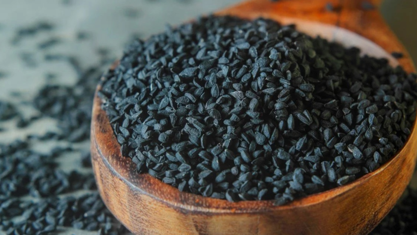 Aç Karnına Tüketilince Ölüm Hariç Her Derde Deva Oluyor - Resim : 2