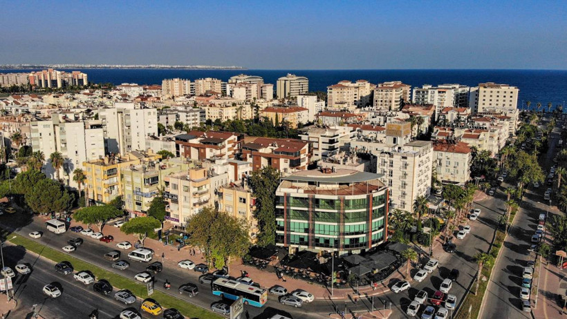 Kiralık Ya Da Satılık Ev Fark Etmiyor! O İlde IBAN Oyunu Patladı! Emlakta Yeni Tehlike - Resim : 2