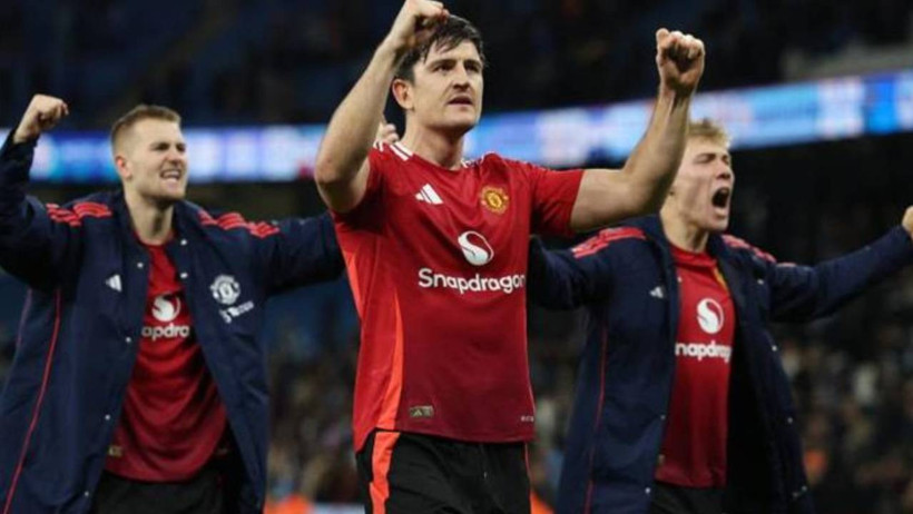 Galatasaray'a 70 Milyon Euroluk Stoper! Dursun Özbek İngiltere'den Özel Jetle Getirecek: Hayırlı Uğurlu Olsun - Resim : 2