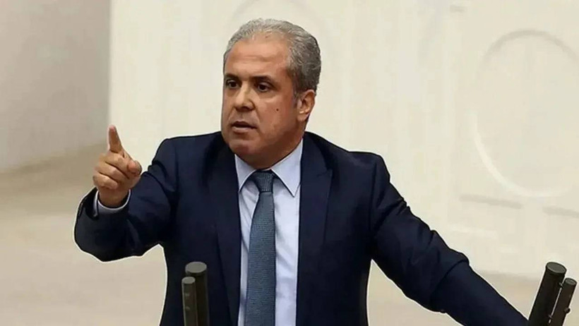 AKP'nin Önemli İsimden Kara Haber: Yüzde 2 Bin Zam Geliyor, Hazırlıklı Olun! - Resim : 1