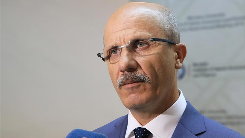 'Sahte Diplomalı 400 Akademisyen' İddiası... YÖK'ten Flaş Hamle - Resim : 1