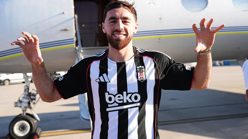 Osimhen Transferi Sonrası Bakanlık Harekete Geçti! Süper Lig Devlerine KDV Yağmuru... Ceza Rakamı Dudak Uçuklattı - Resim : 2