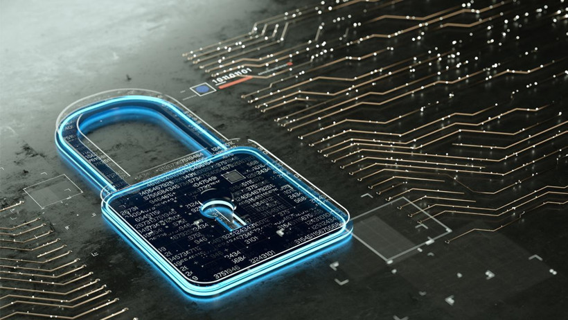 Seçim Sonuçlarını Tartışmaya Açacak Vahim İddia! Sahte E-İmza Skandalı YSK'ya Uzandı - Resim : 1