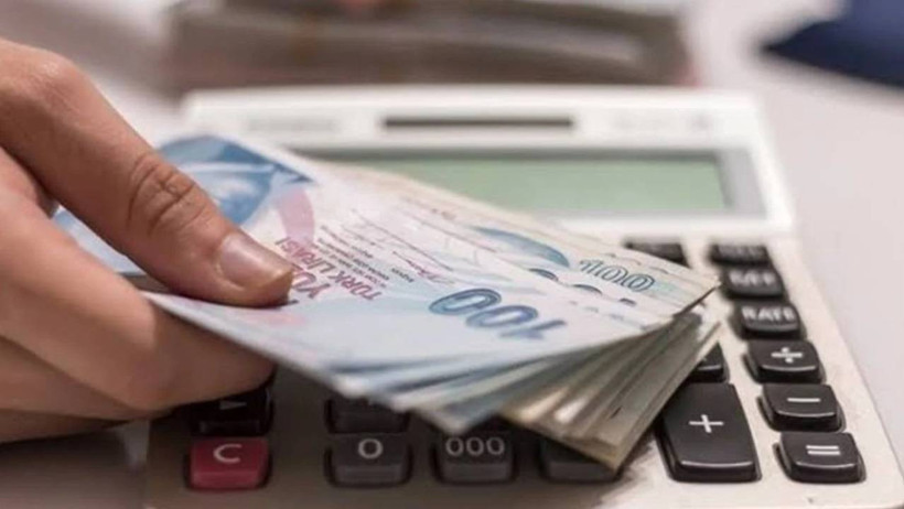 Kimse Bu Detayı Bilmiyor, 5 Yıl Süresi Var: SGK'ya Başvuran 19 Bin Lira Alacak - Resim : 2