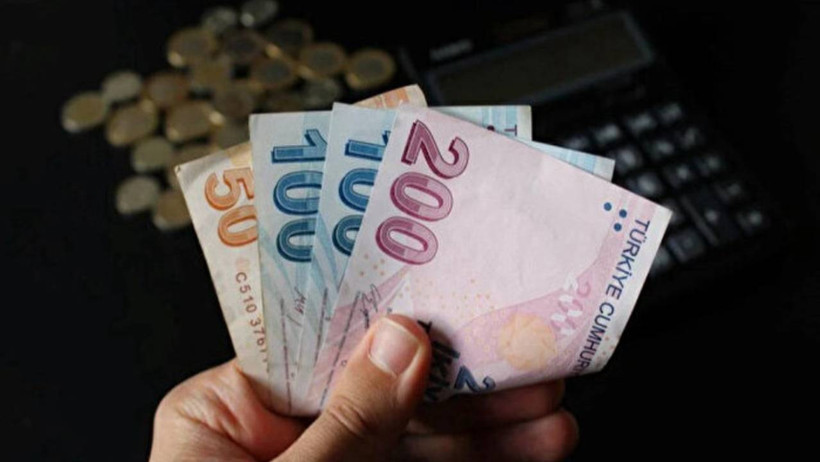 EYT'yi Kaçıranlar Üzülmeyin! Erken Emeklilik Yasası TBMM'ye Sunuldu, İşte Bu Fırsattan Yararlanacak Kişiler... - Resim : 1