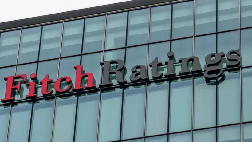 Fitch'ten Türk Bankalarına Uyarı: Marjlar Daraldı, Sorunlu Krediler Arttı - Resim : 2