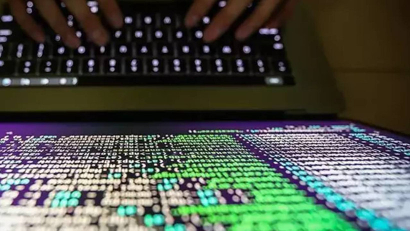 Adıma Sahte E-İmza Düzenlendi mi? BTK Açıkladı, Herkes e-Devlet’te Sorgulamaya Başladı - Resim : 1