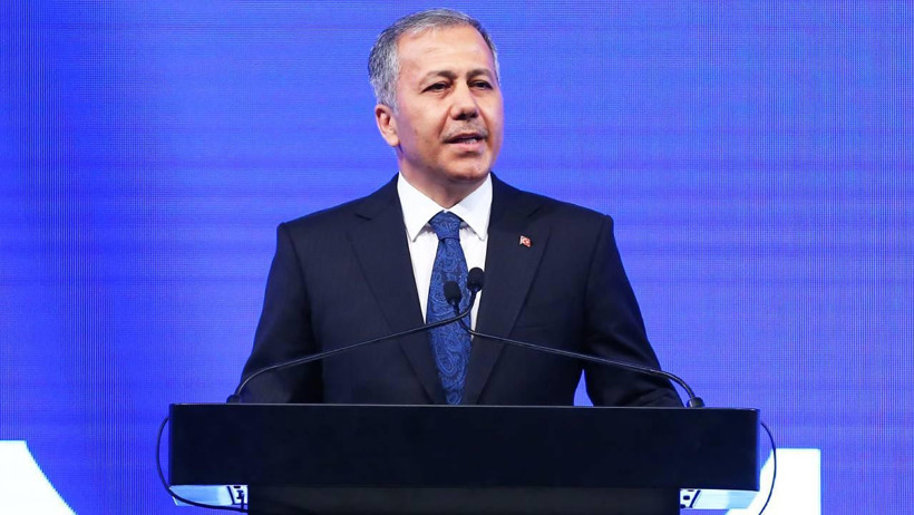 Kırmızı Bültenle Aranıyorlardı, Hepsi Yakalandı! Aralarında Daltonlar Üyesi de Var - Resim : 1