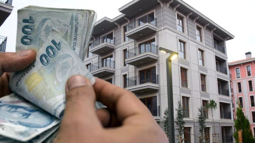 Bakanlıktan Ceza Yağdı, Kıskaç Daraldı: Tam Yüzde 20 Arttı! Yeni Zorunluluklar Geliyor - Resim : 1