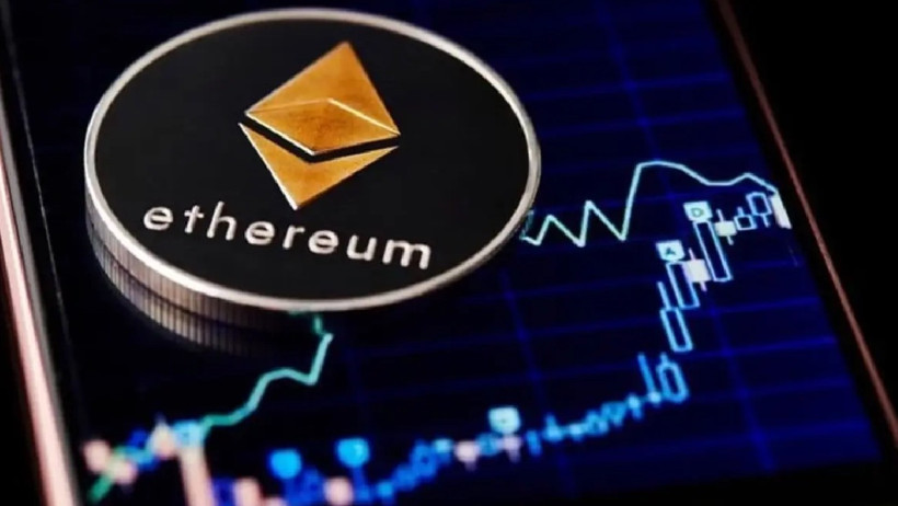 Yatırımcıların Yüzünü Güldüren Yükseliş! Kritik Seviye Aşıldı, Piyasalar Yeşile Büründü - Resim : 1